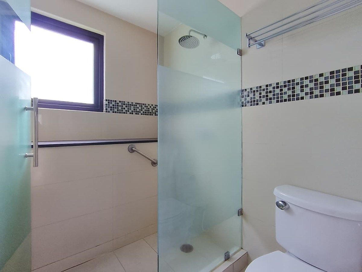 24 de 36: Casa en Venta en La Joya Tlalpan Rayo Vende ®