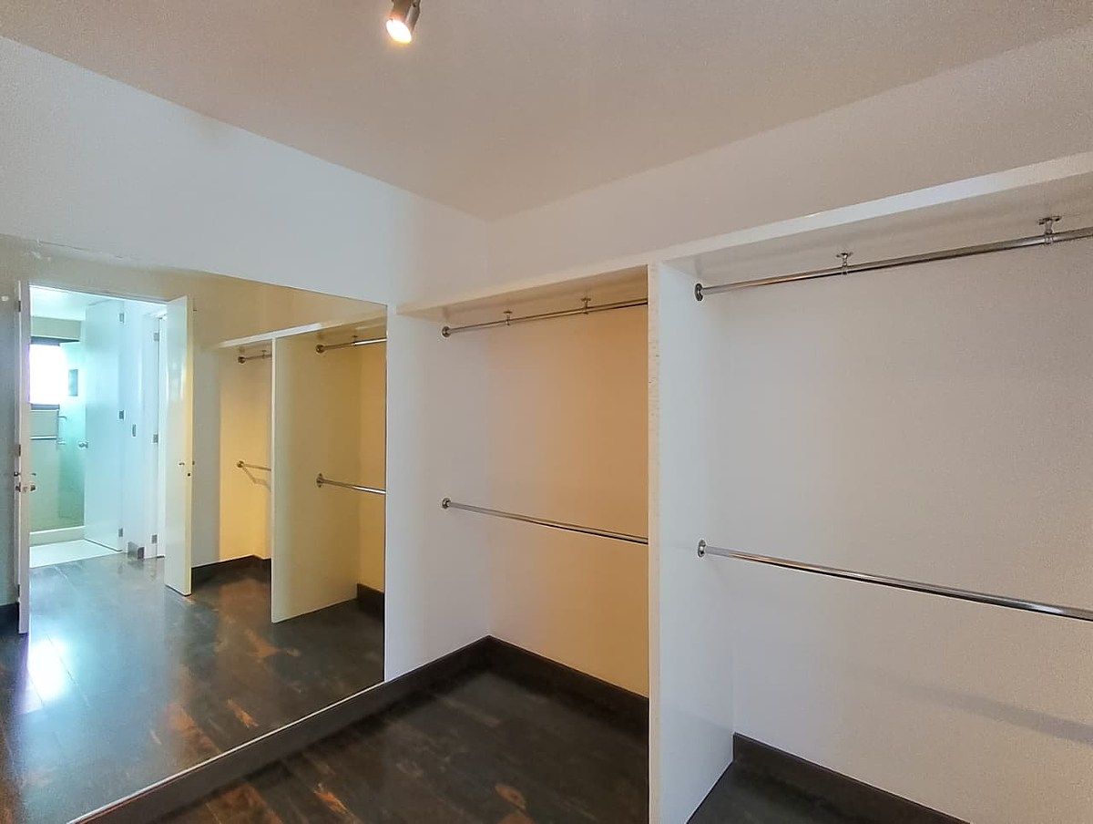 25 de 36: Casa en Venta en La Joya Tlalpan Rayo Vende ®