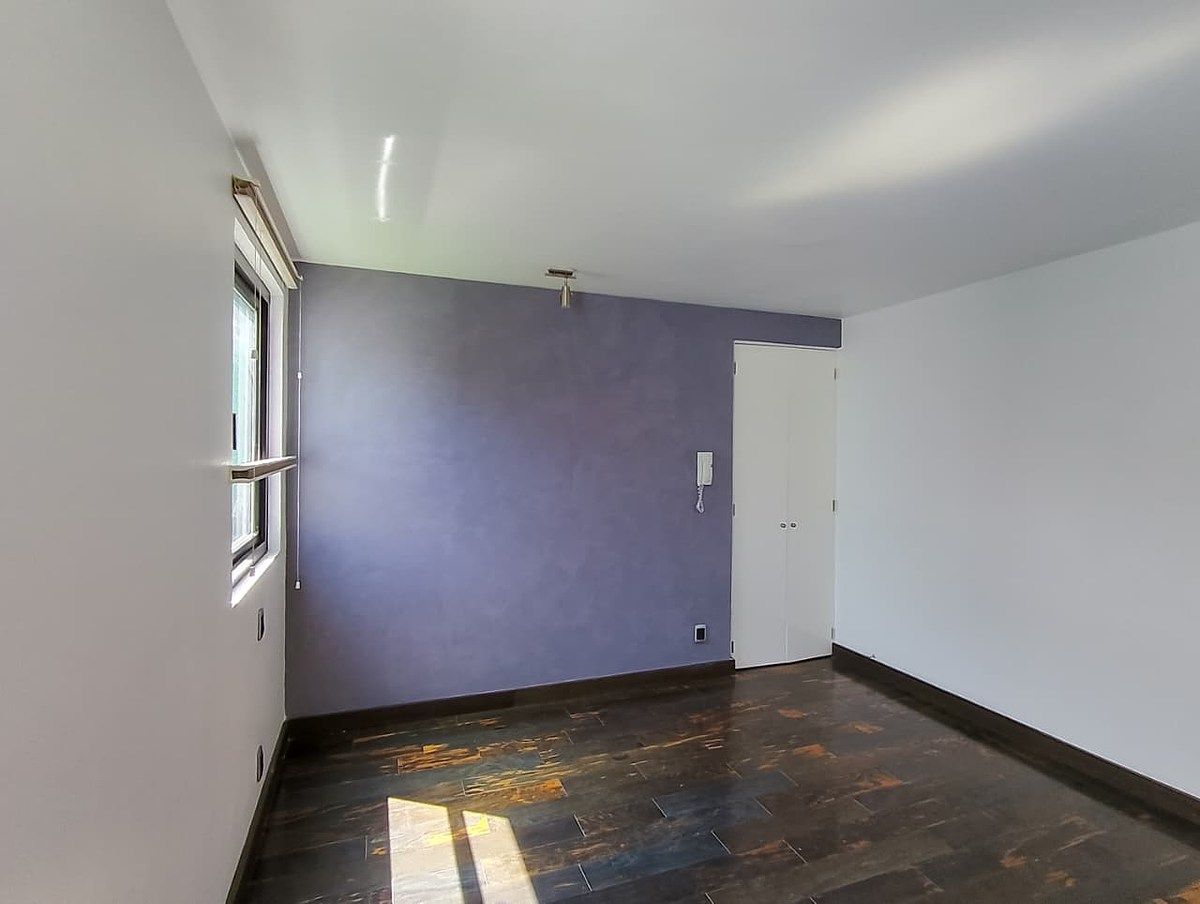 26 de 36: Casa en Venta en La Joya Tlalpan Rayo Vende ®