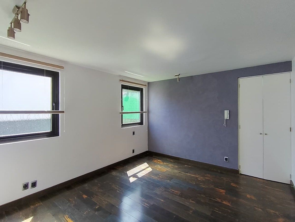 27 de 36: Casa en Venta en La Joya Tlalpan Rayo Vende ®