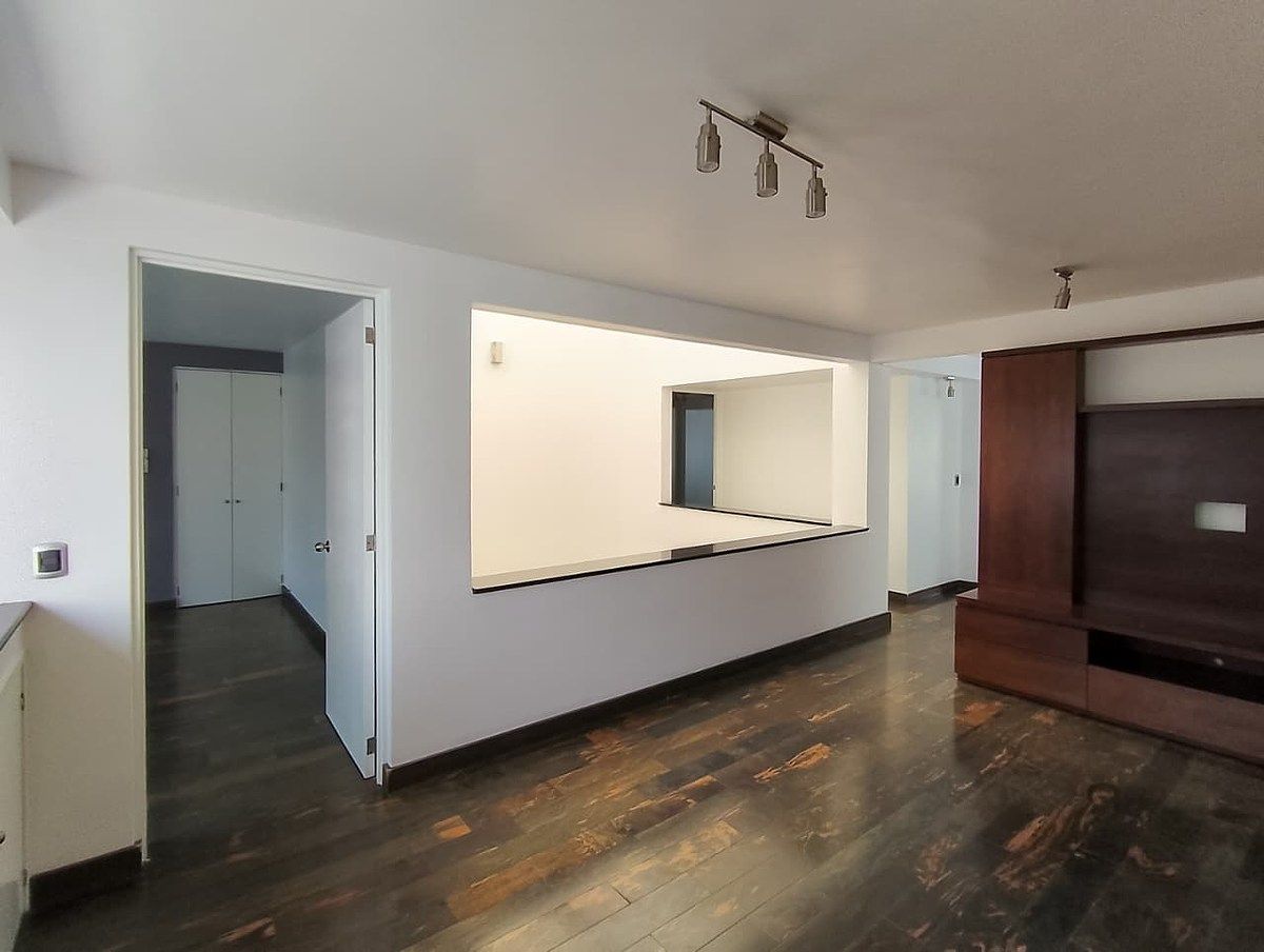 28 de 36: Casa en Venta en La Joya Tlalpan Rayo Vende ®