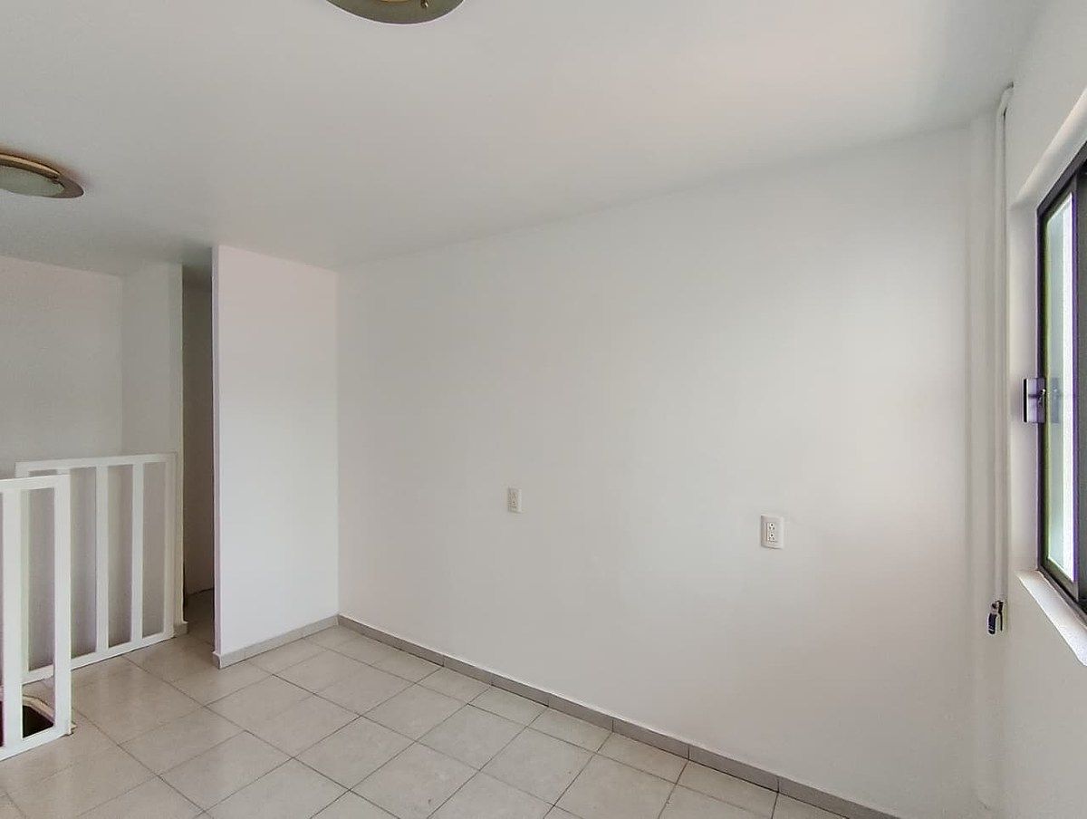 31 de 36: Casa en Venta en La Joya Tlalpan Rayo Vende ®