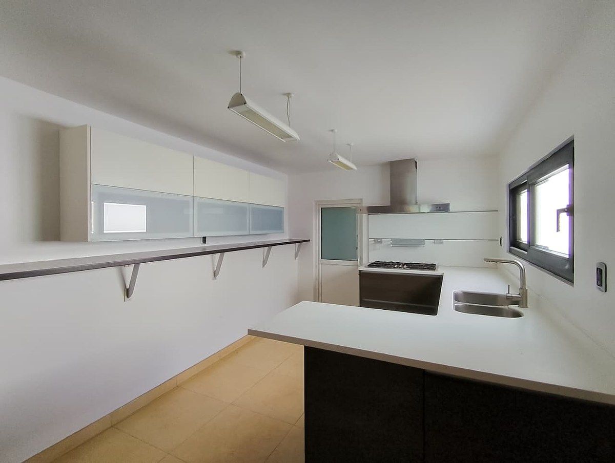 7 de 36: Casa en Venta en La Joya Tlalpan Rayo Vende ®