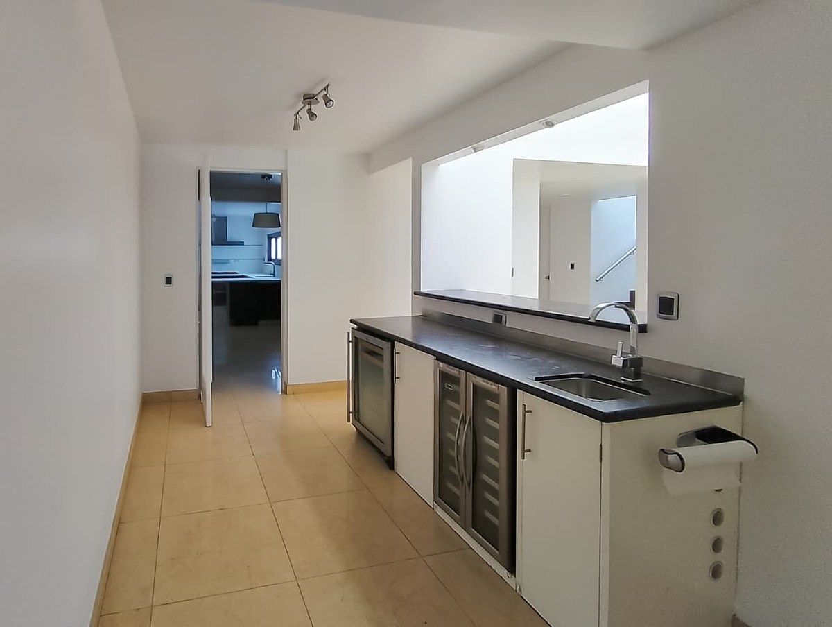 11 de 36: Casa en Venta en La Joya Tlalpan Rayo Vende ®