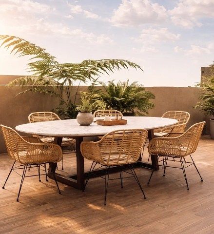Casa em Del Valle Centro, Benito Juárez, foto 7 de 12