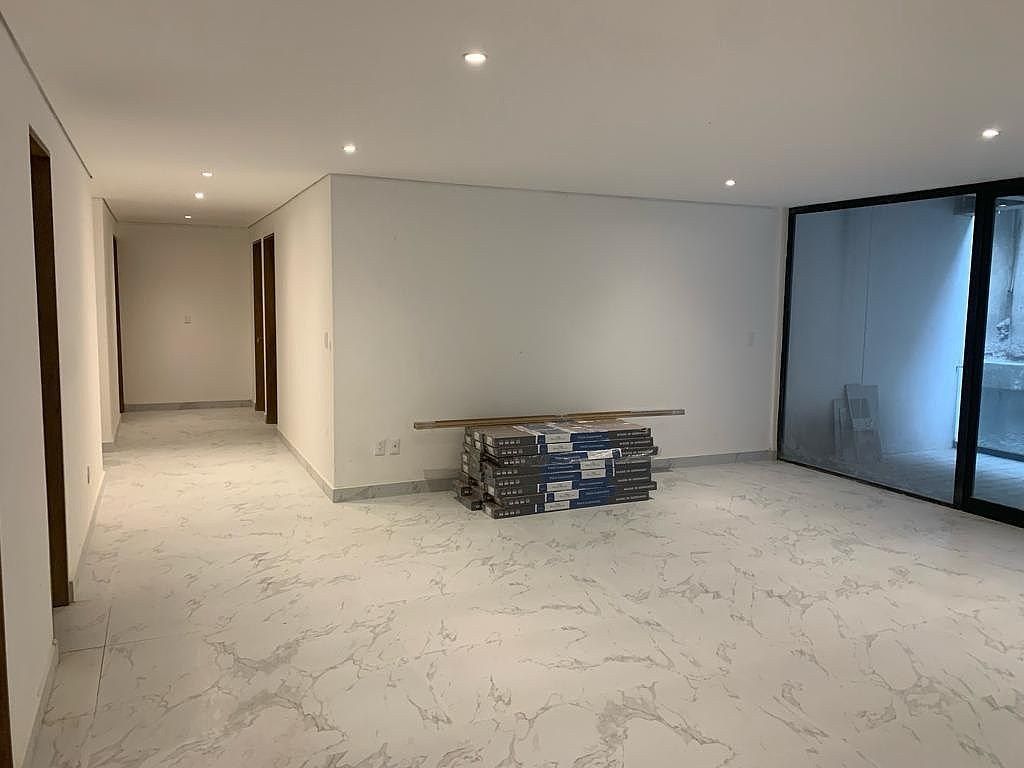 Departamento en VENTA TECAMACHALCO  (Et), foto 1 de 16