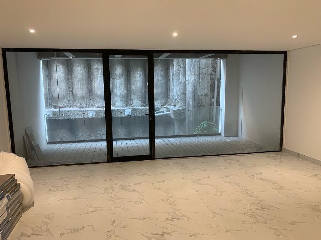 Departamento en Lomas de Tecamachalco, Naucalpan de Juárez, foto 2 de 16