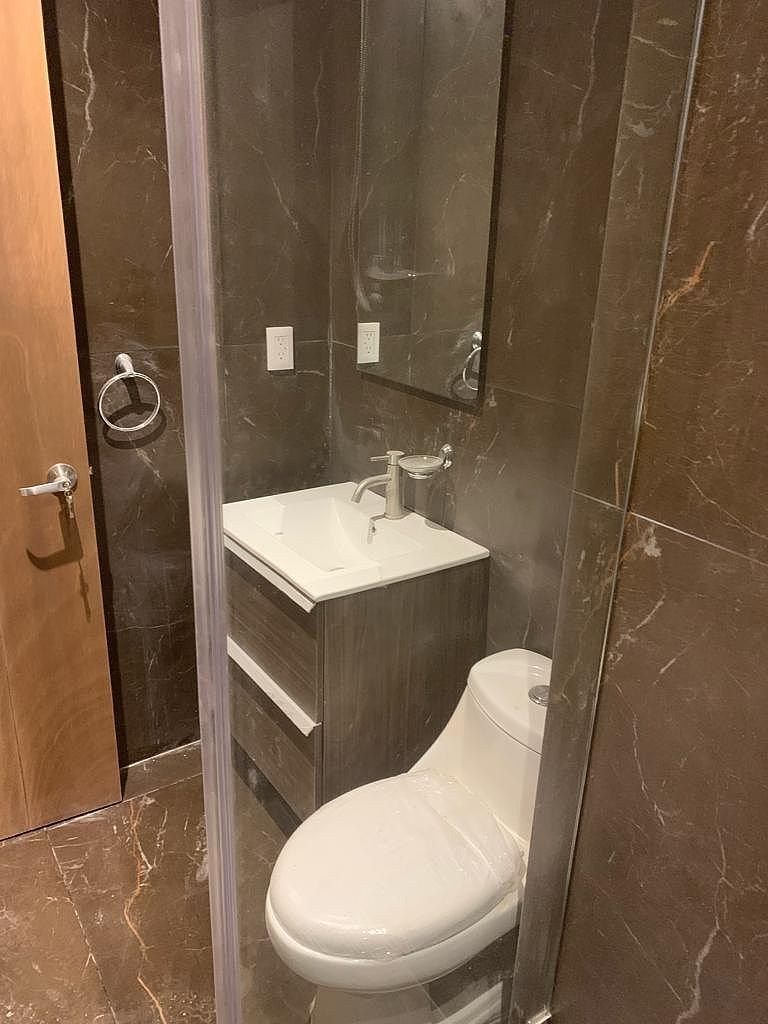 Departamento en Lomas de Tecamachalco, Naucalpan de Juárez, foto 6 de 16