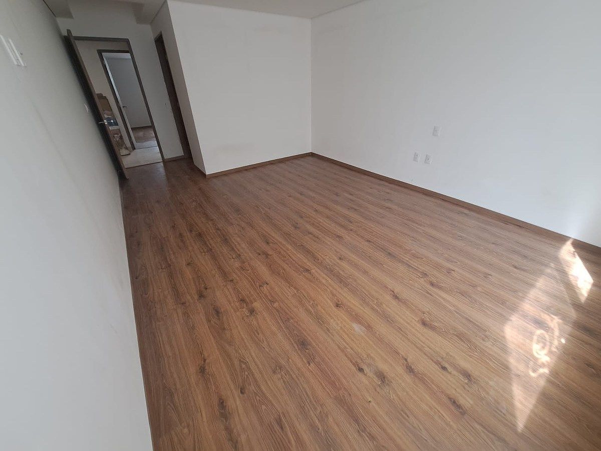 Departamento en Lomas de Tecamachalco, Naucalpan de Juárez, foto 9 de 16