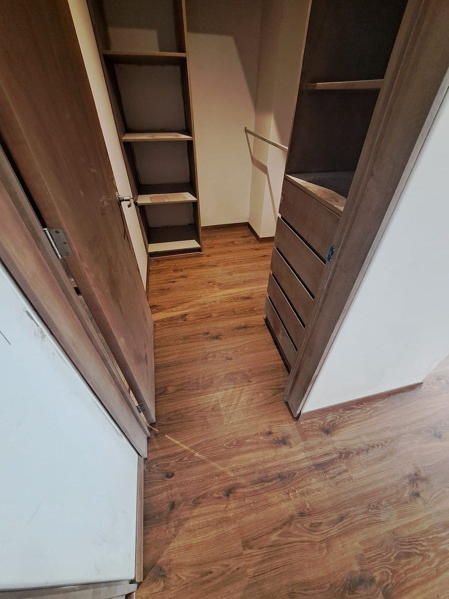 Departamento en Lomas de Tecamachalco, Naucalpan de Juárez, foto 12 de 16