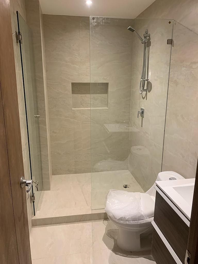 Departamento en Lomas de Tecamachalco, Naucalpan de Juárez, foto 13 de 16