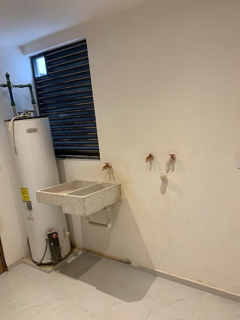 Departamento en Lomas de Tecamachalco, Naucalpan de Juárez, foto 15 de 16