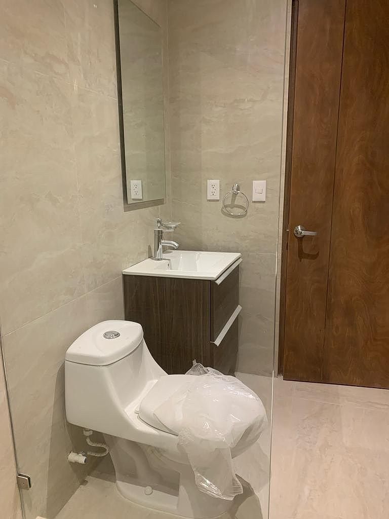Departamento en Lomas de Tecamachalco, Naucalpan de Juárez, foto 16 de 16