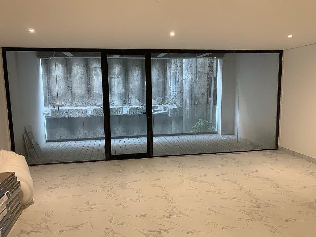 Departamento en Lomas de Tecamachalco, Naucalpan de Juárez, foto 2 de 16