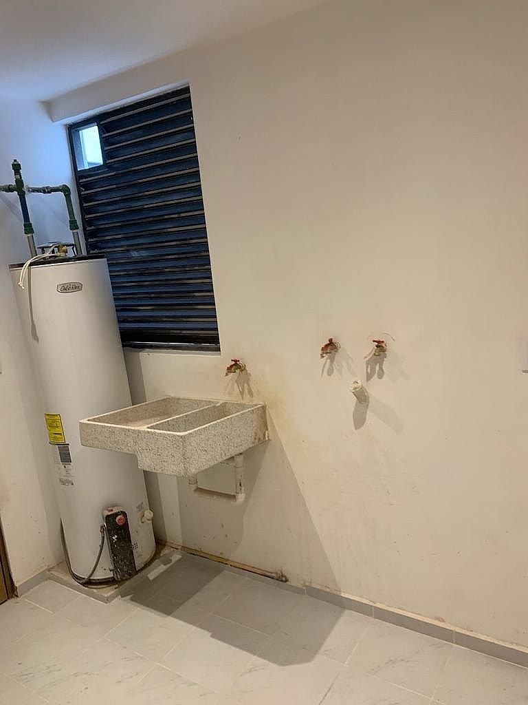 Departamento en Lomas de Tecamachalco, Naucalpan de Juárez, foto 15 de 16