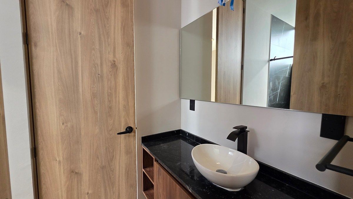 Casa em Residencial el Refugio, Querétaro, foto 13 de 25