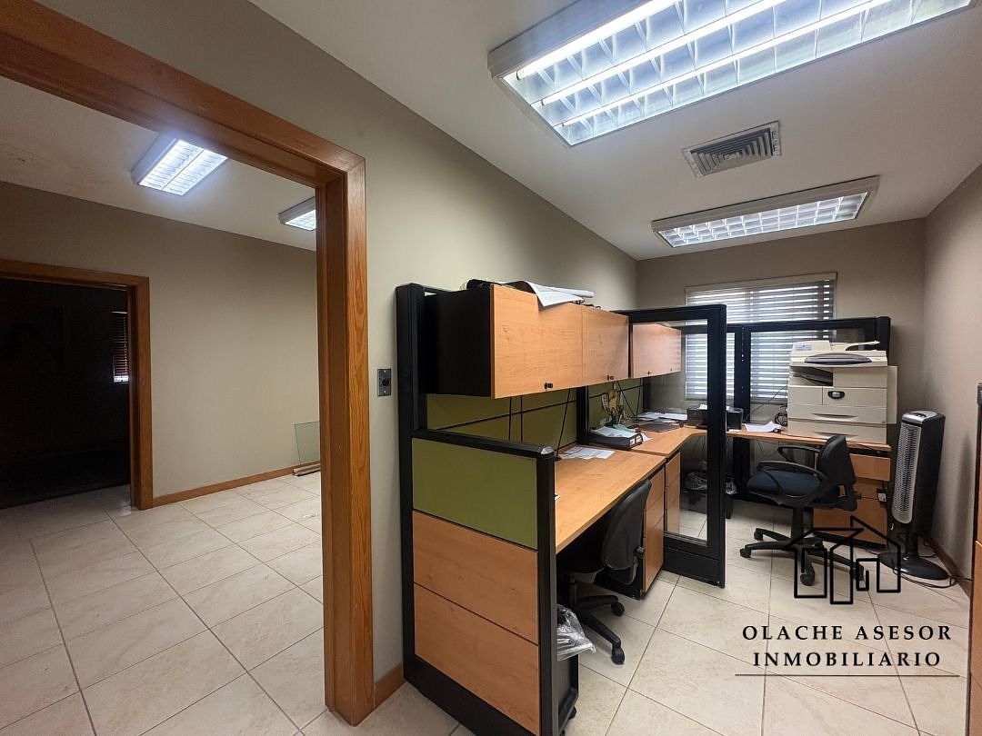 3 de 20: OFICINA