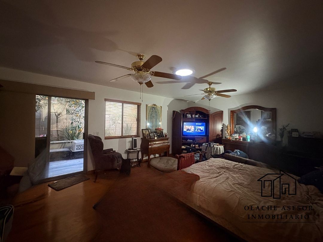 11 de 20: RECAMARA PB