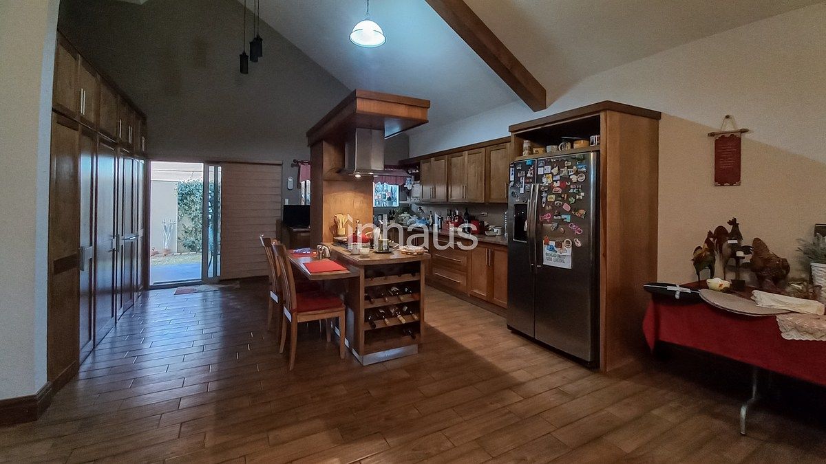 13 de 20: COCINA COMEDOR