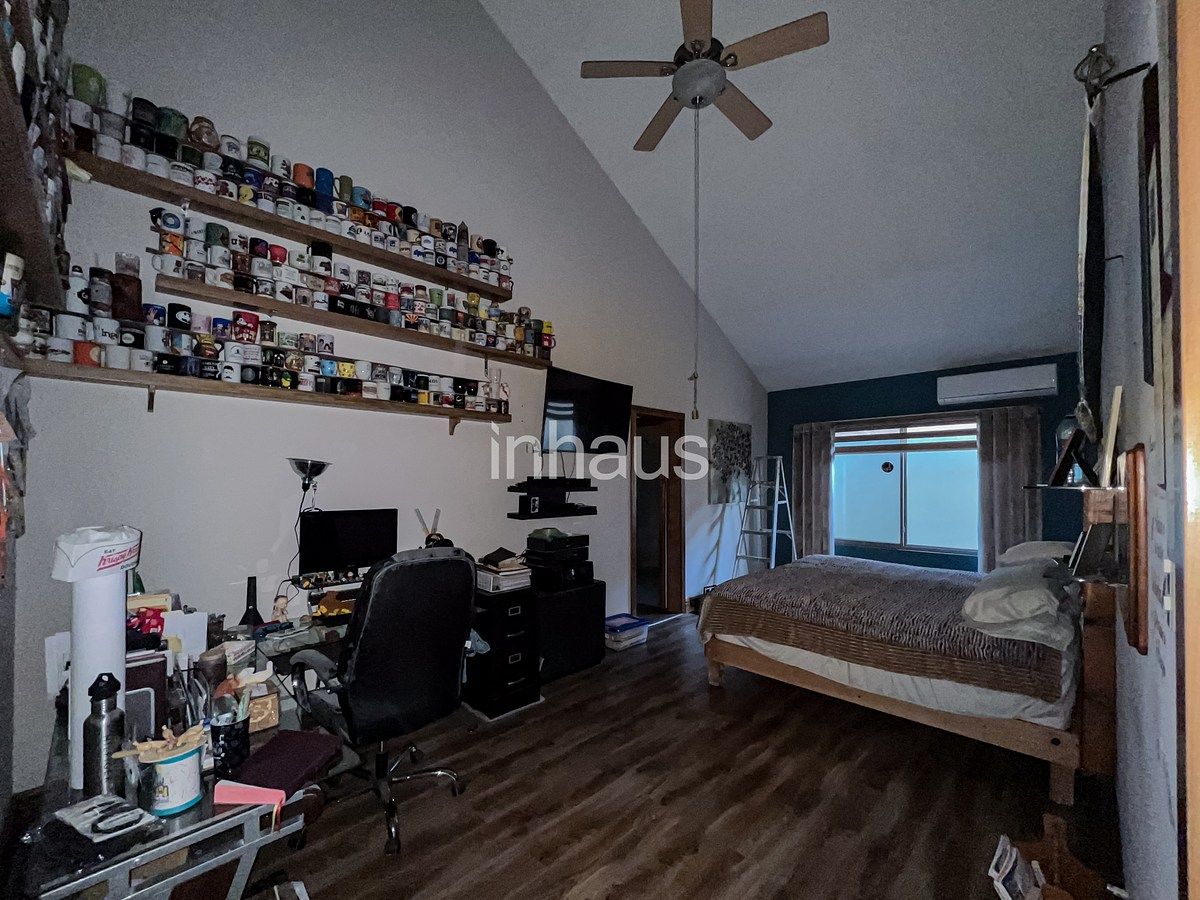 8 de 20: HABITACION 1