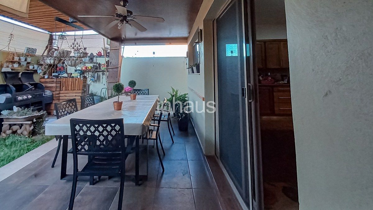 15 de 20: ZONA COMUN