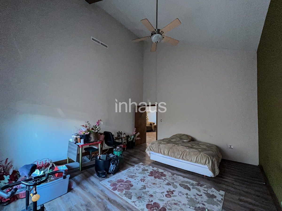 11 de 20: HABITACION 2