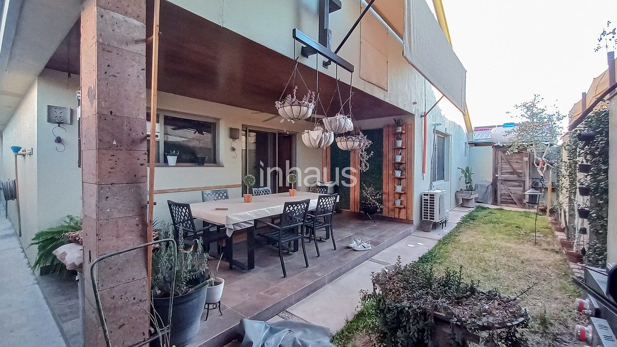 16 de 20: ZONA COMUN