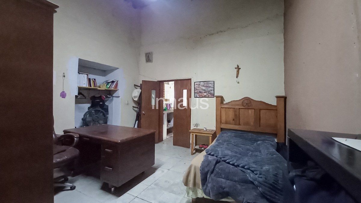 10 de 12: HABITACION