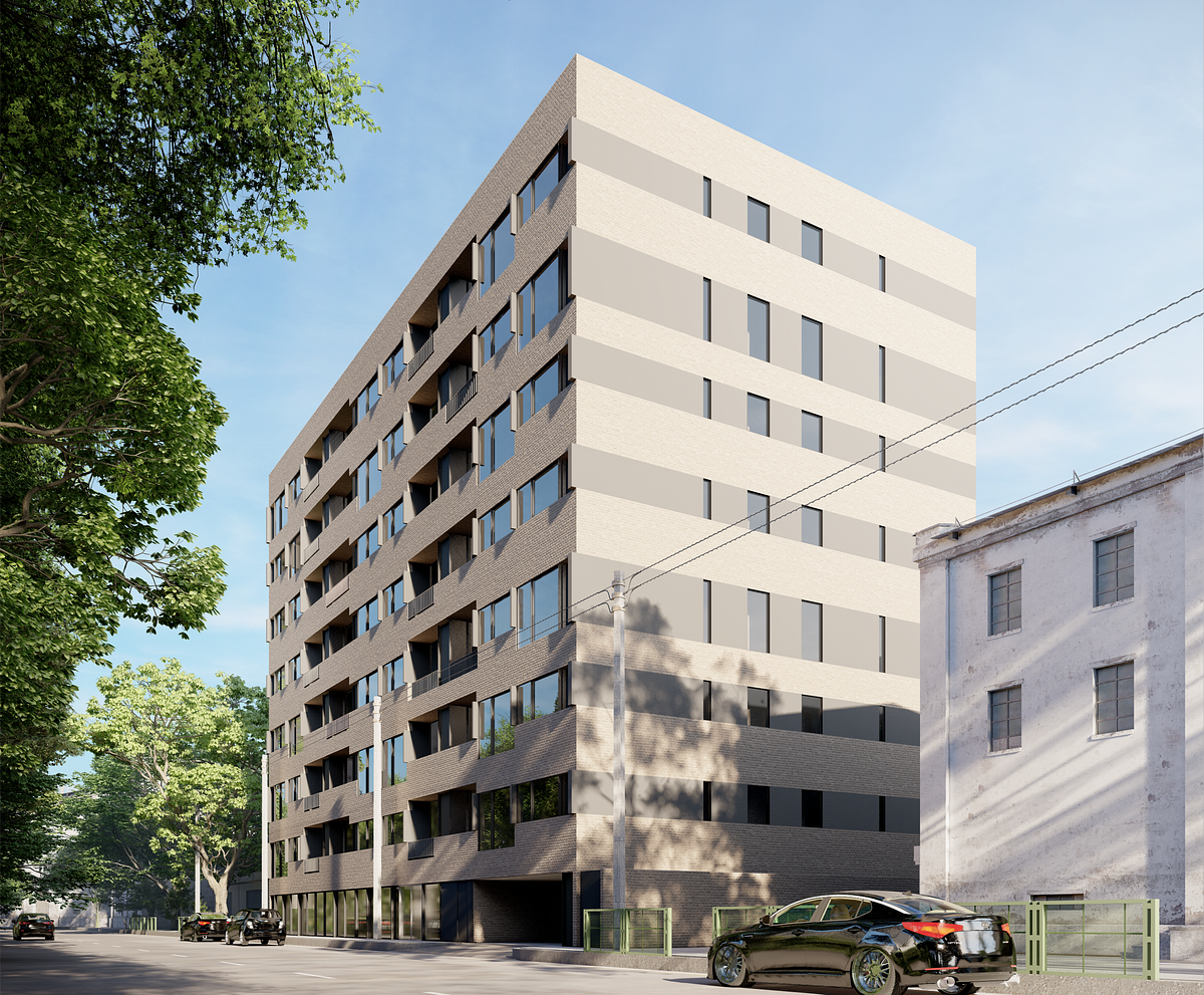 Departamentos en venta en Coyoacan - foto 2