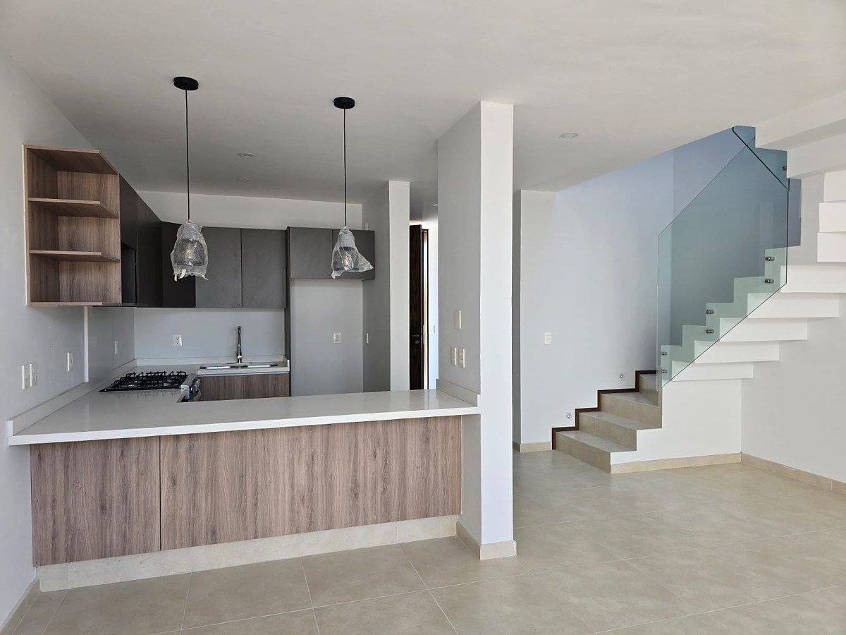 Casa en Alva Residencial, Zapopan, foto 2 de 13