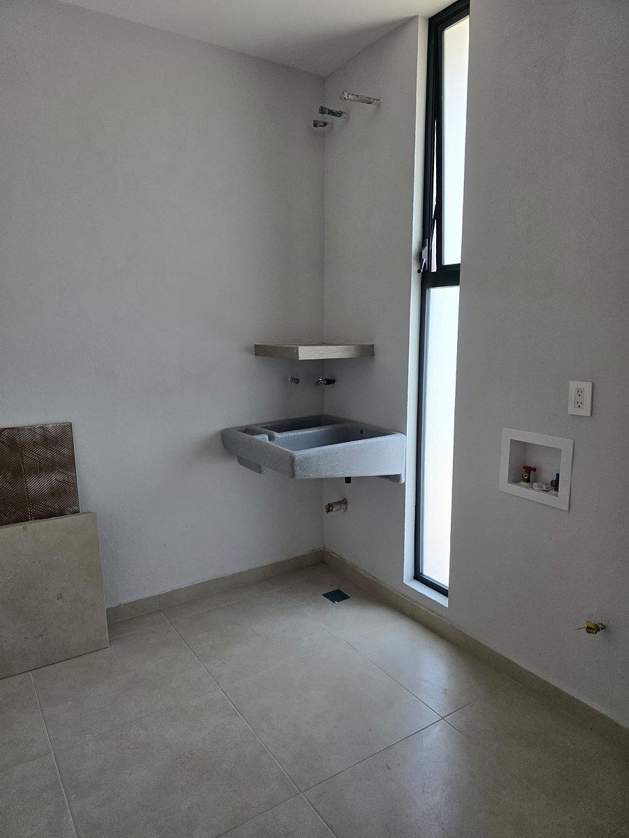 Casa en Alva Residencial, Zapopan, foto 13 de 13
