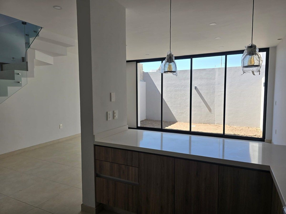 Casa en Alva Residencial, Zapopan, foto 3 de 13