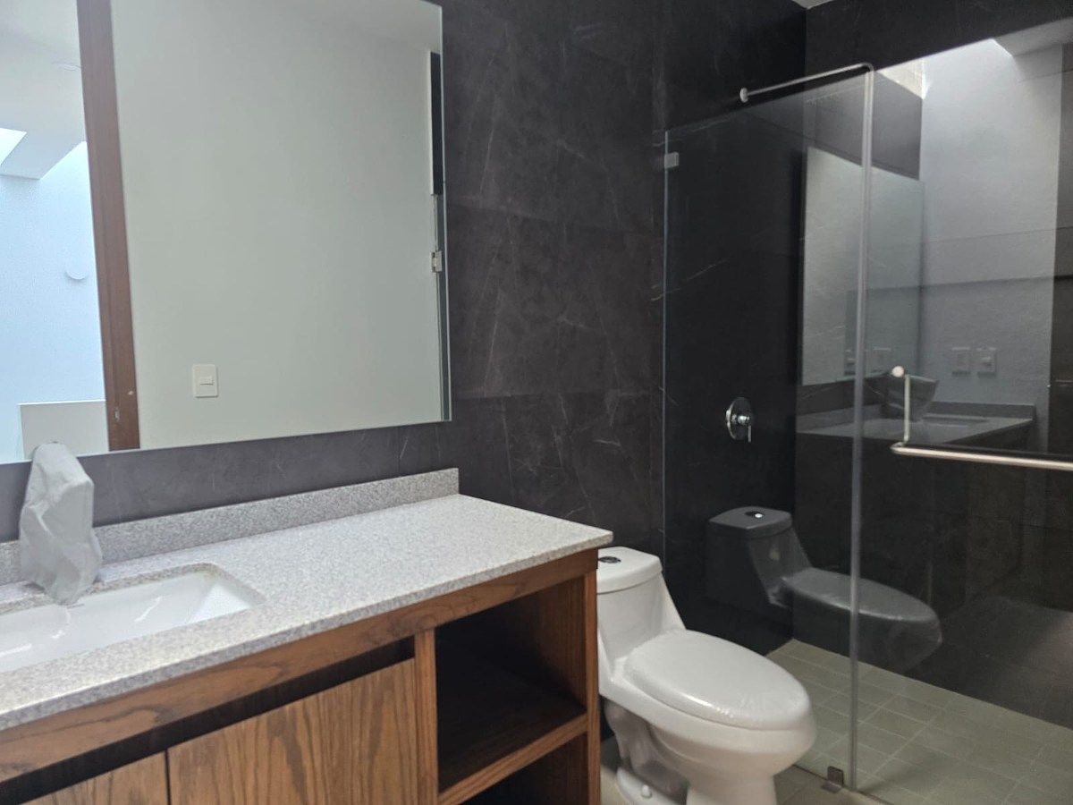 Casa en Alva Residencial, Zapopan, foto 9 de 13