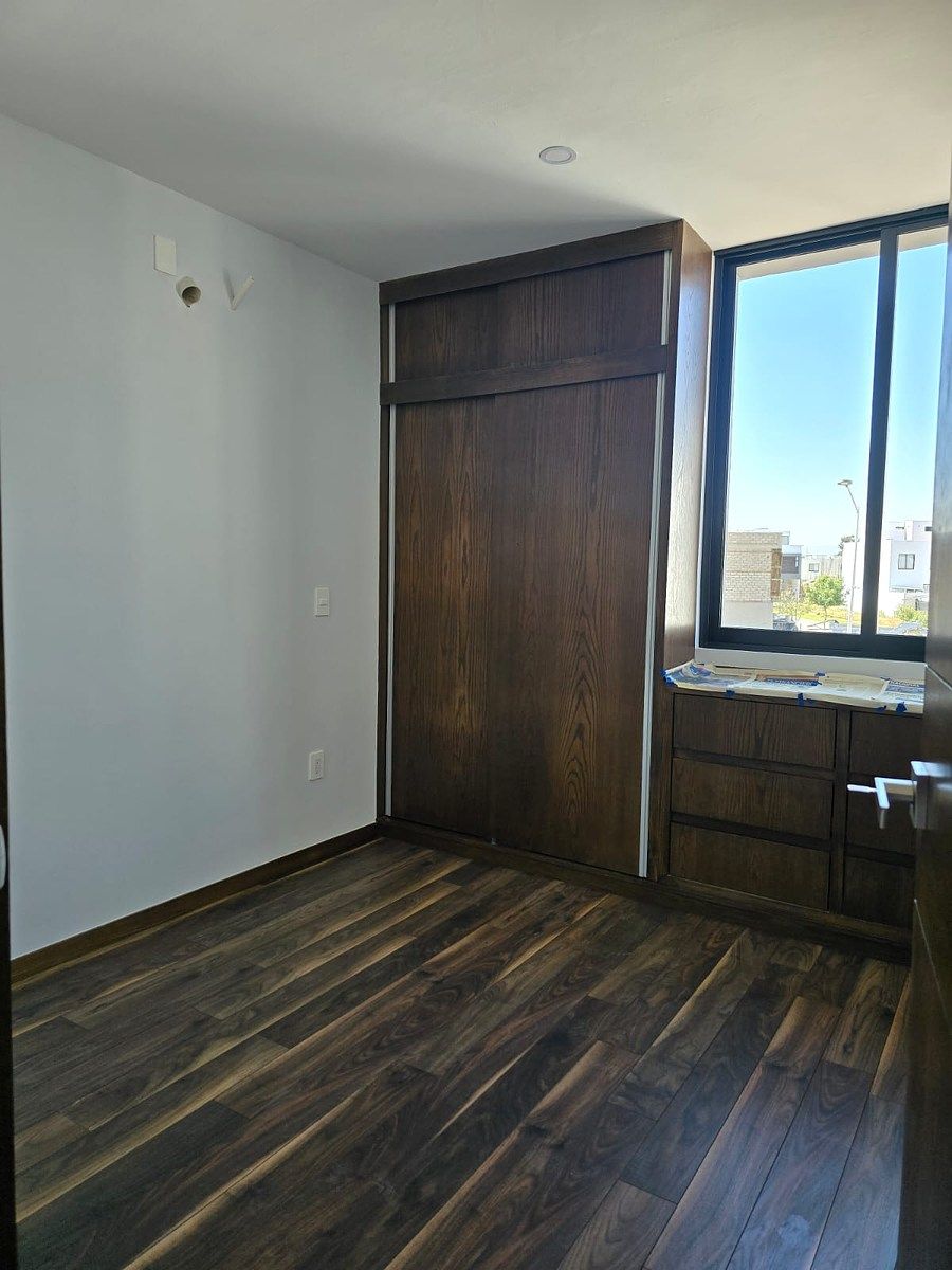Casa en Alva Residencial, Zapopan, foto 11 de 13