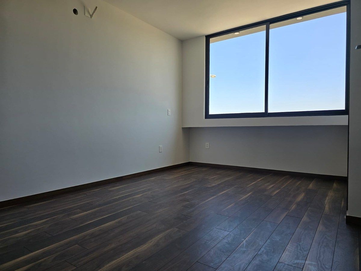 Casa en Alva Residencial, Zapopan, foto 7 de 13