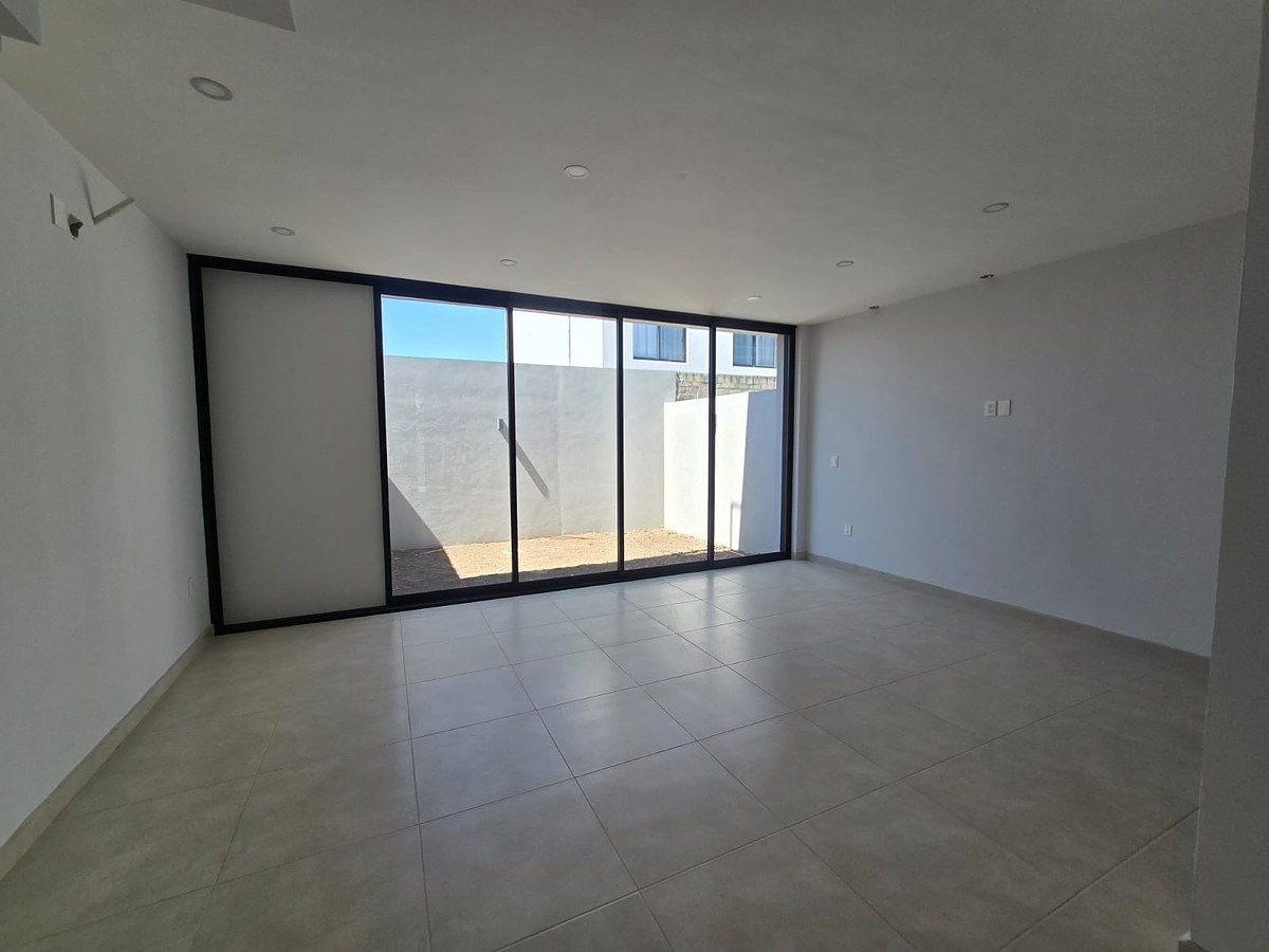 Casa en Alva Residencial, Zapopan, foto 12 de 13