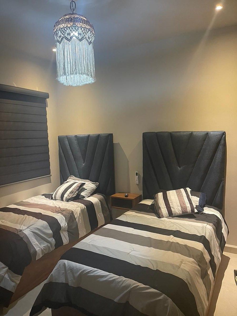 9 de 18: recamara secundaria