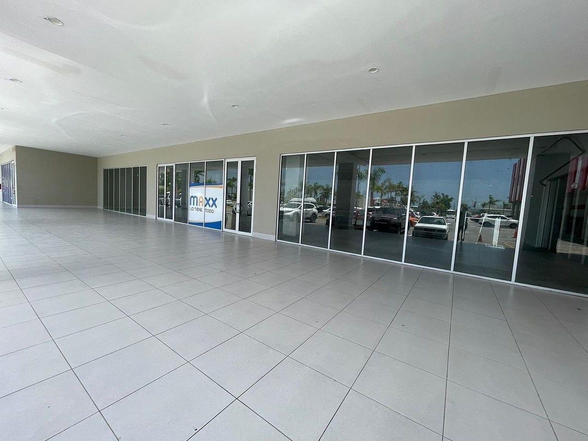 Local Comercial en Pueblo Bavaro, Bávaro, foto 13 de 34