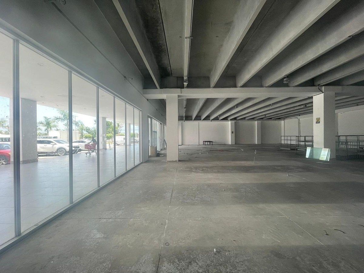 Local Comercial en Pueblo Bavaro, Bávaro, foto 14 de 34