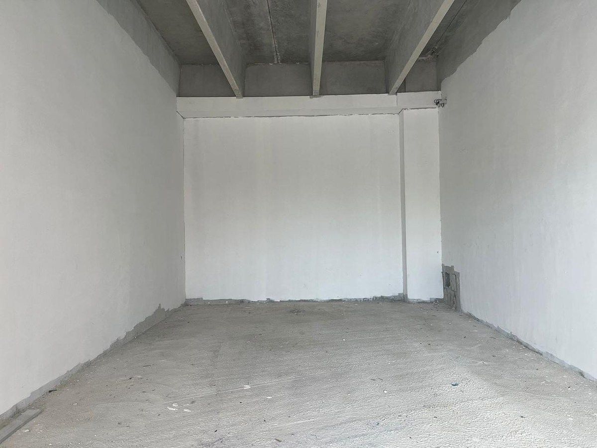 Local Comercial en Pueblo Bavaro, Bávaro, foto 15 de 34