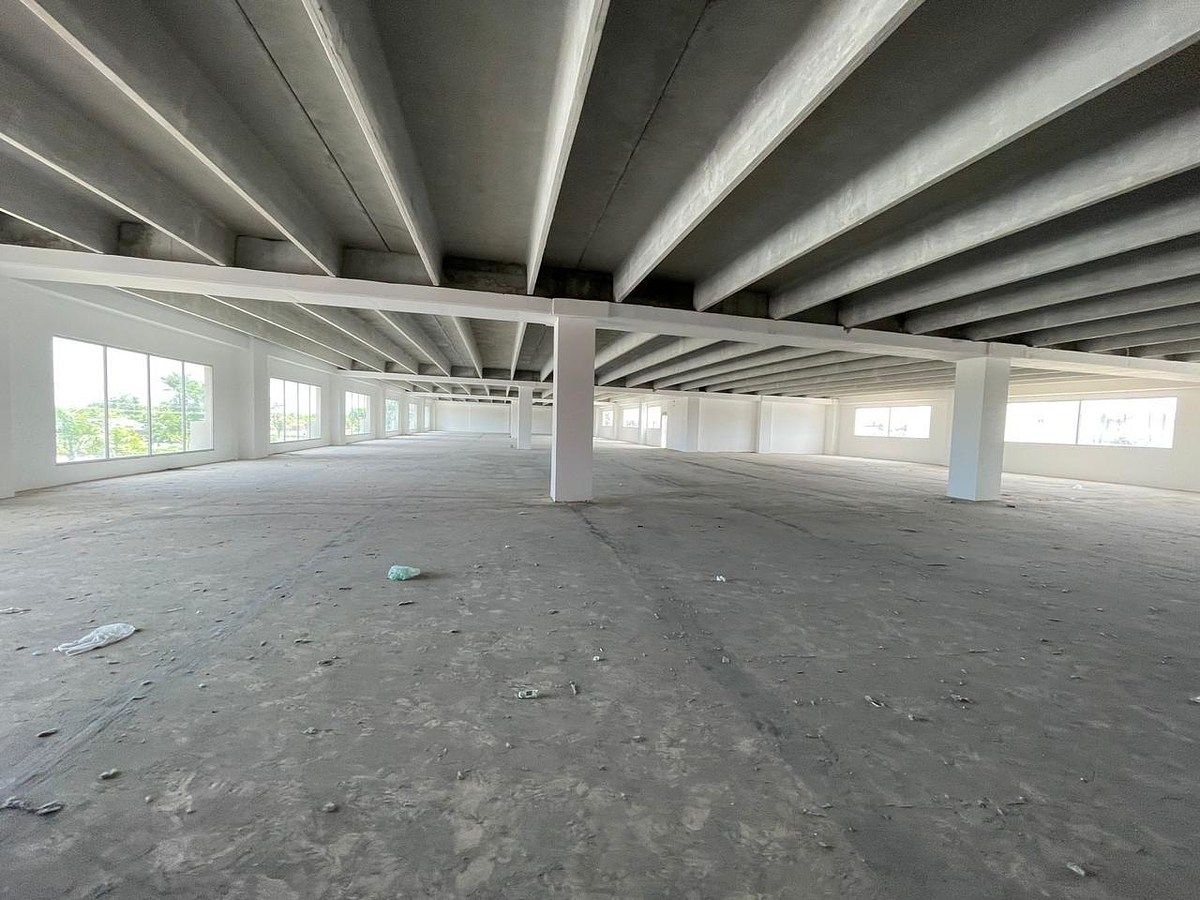 Local Comercial en Pueblo Bavaro, Bávaro, foto 19 de 34