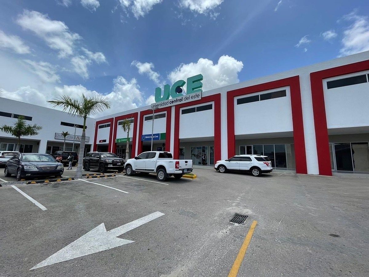 Local Comercial en Pueblo Bavaro, Bávaro, foto 20 de 34