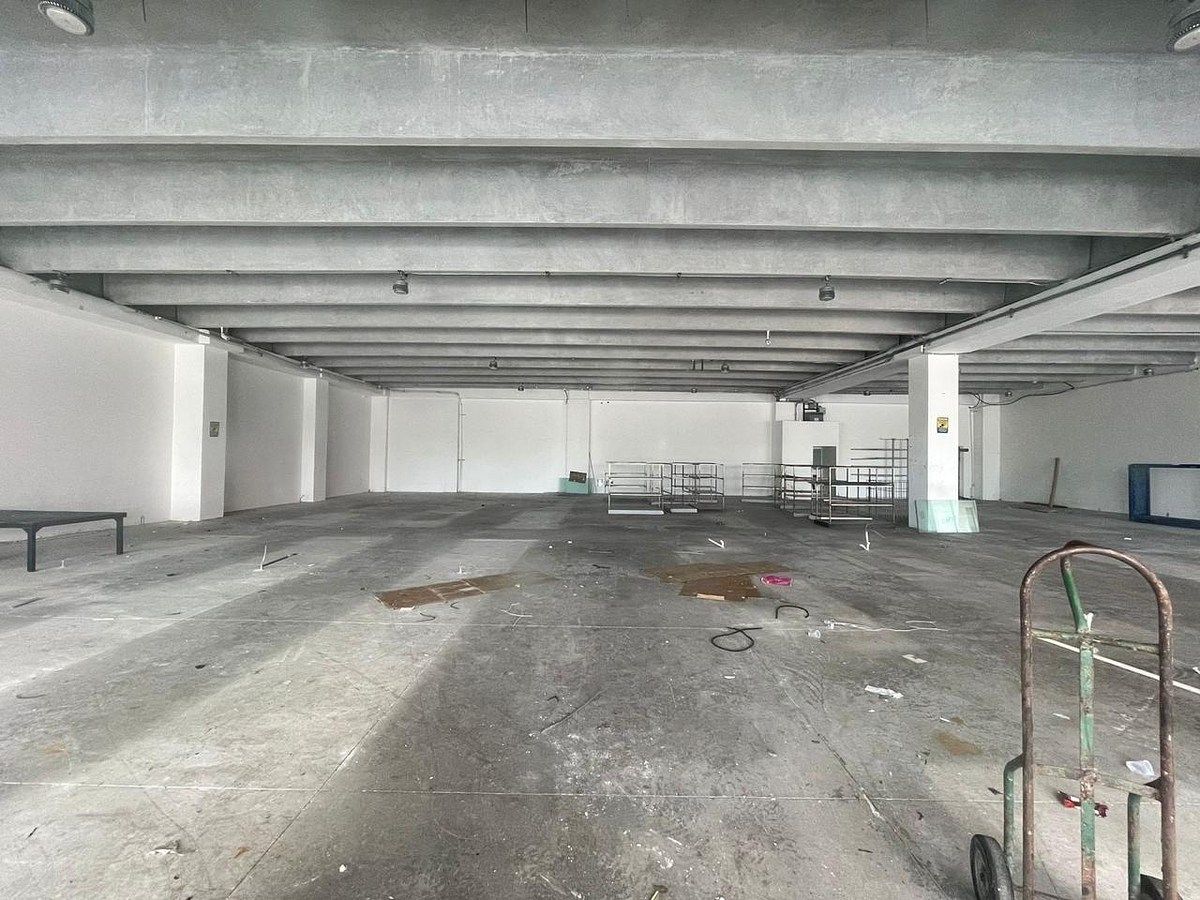 Local Comercial en Pueblo Bavaro, Bávaro, foto 21 de 34