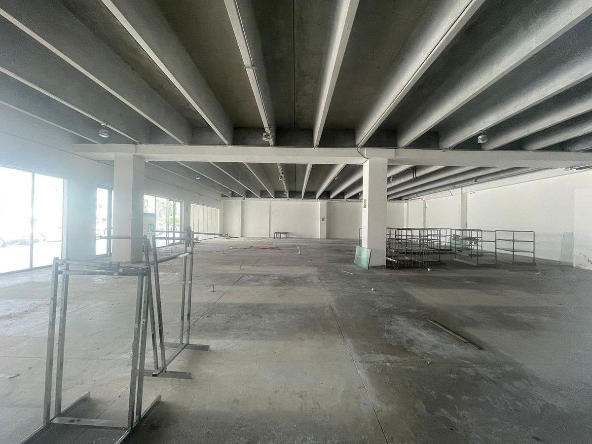Local Comercial en Pueblo Bavaro, Bávaro, foto 22 de 34