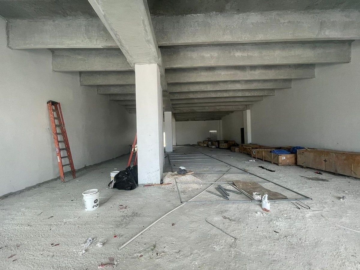 Local Comercial en Pueblo Bavaro, Bávaro, foto 25 de 34