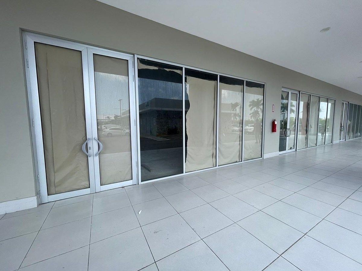 Local Comercial en Pueblo Bavaro, Bávaro, foto 26 de 34