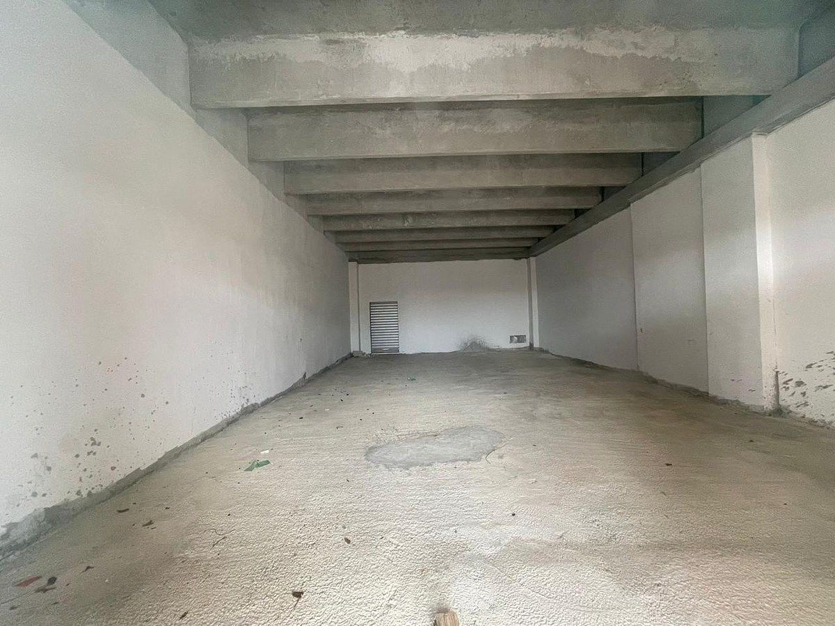 Local Comercial en Pueblo Bavaro, Bávaro, foto 27 de 34