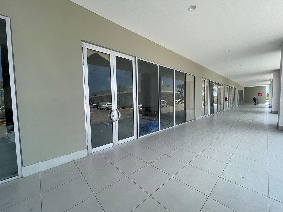 Local Comercial en Pueblo Bavaro, Bávaro, foto 28 de 34