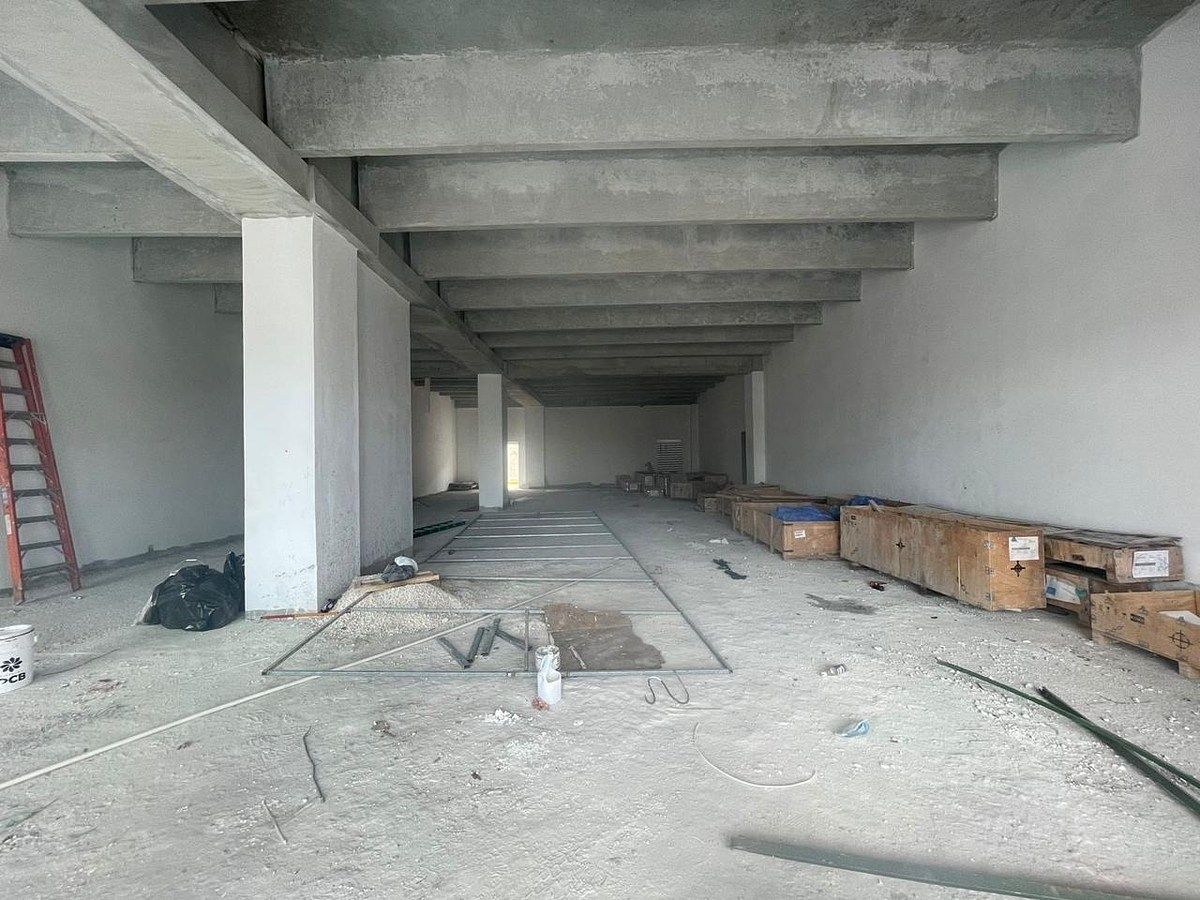 Local Comercial en Pueblo Bavaro, Bávaro, foto 29 de 34