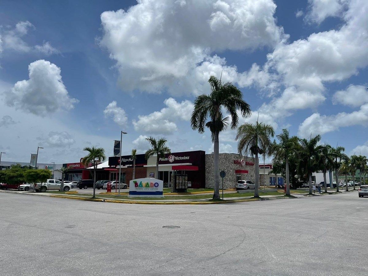 Local Comercial en Pueblo Bavaro, Bávaro, foto 32 de 34